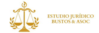 logo-estudio