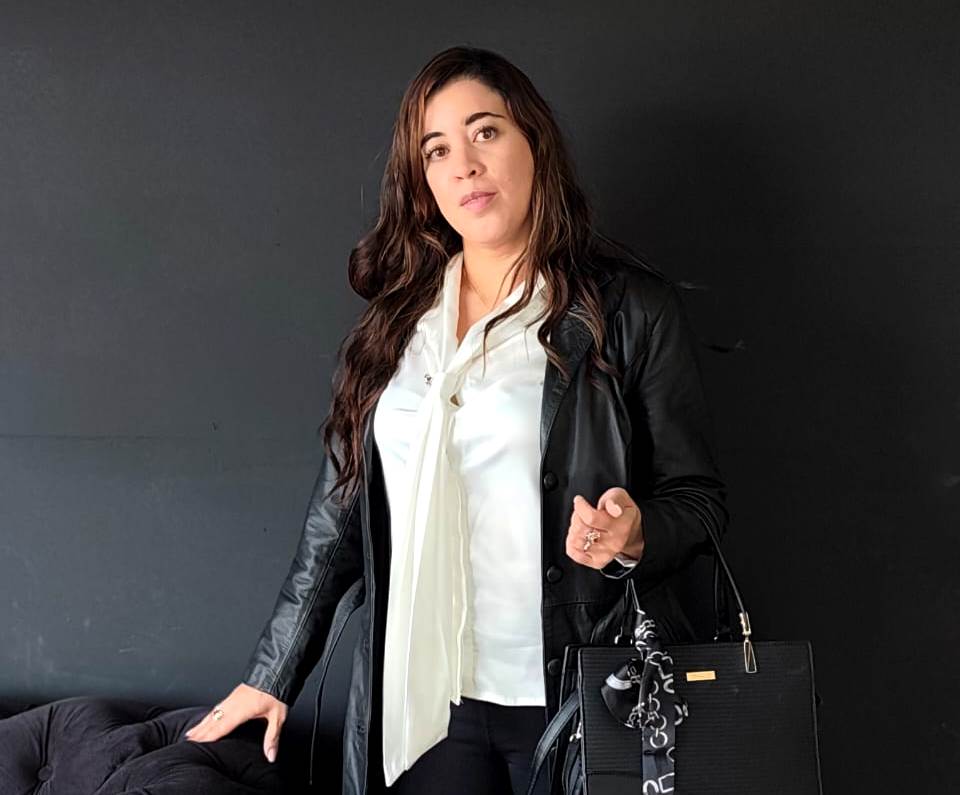 Abogada Laura Bustos – Derecho de Familia en Junín y San Martín de los Andes